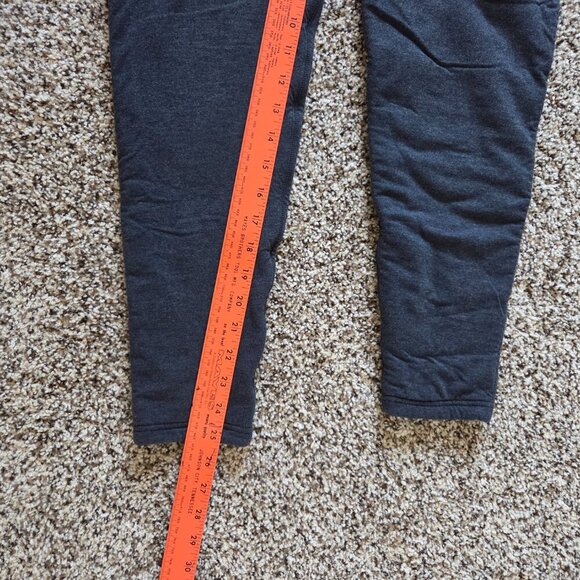 Sene Thermal Padded Leggings Pants Women’s Size M (175/80A) Winter Warm Insulate - Picture 5 of 5
